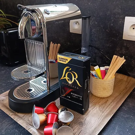 Bouddha Fleurs De Lotus Sigean