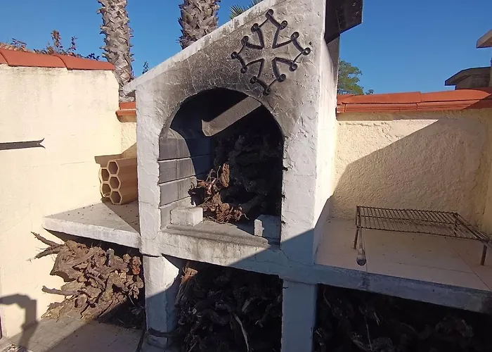 Bouddha Fleurs De Lotus